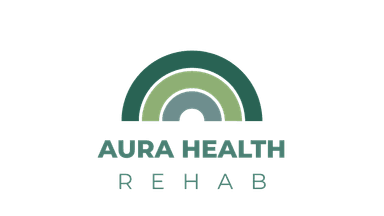 Aura Health Rehab