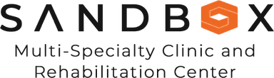 Sandbox Clinic